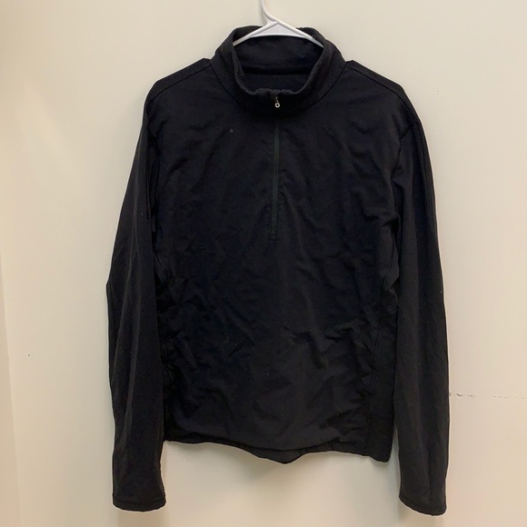 Lululemon Men’s Pullover - Picture 1 of 3